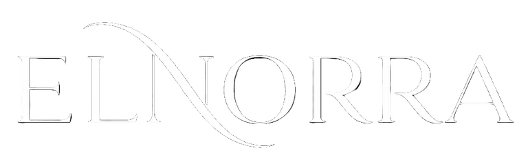 Elnorra