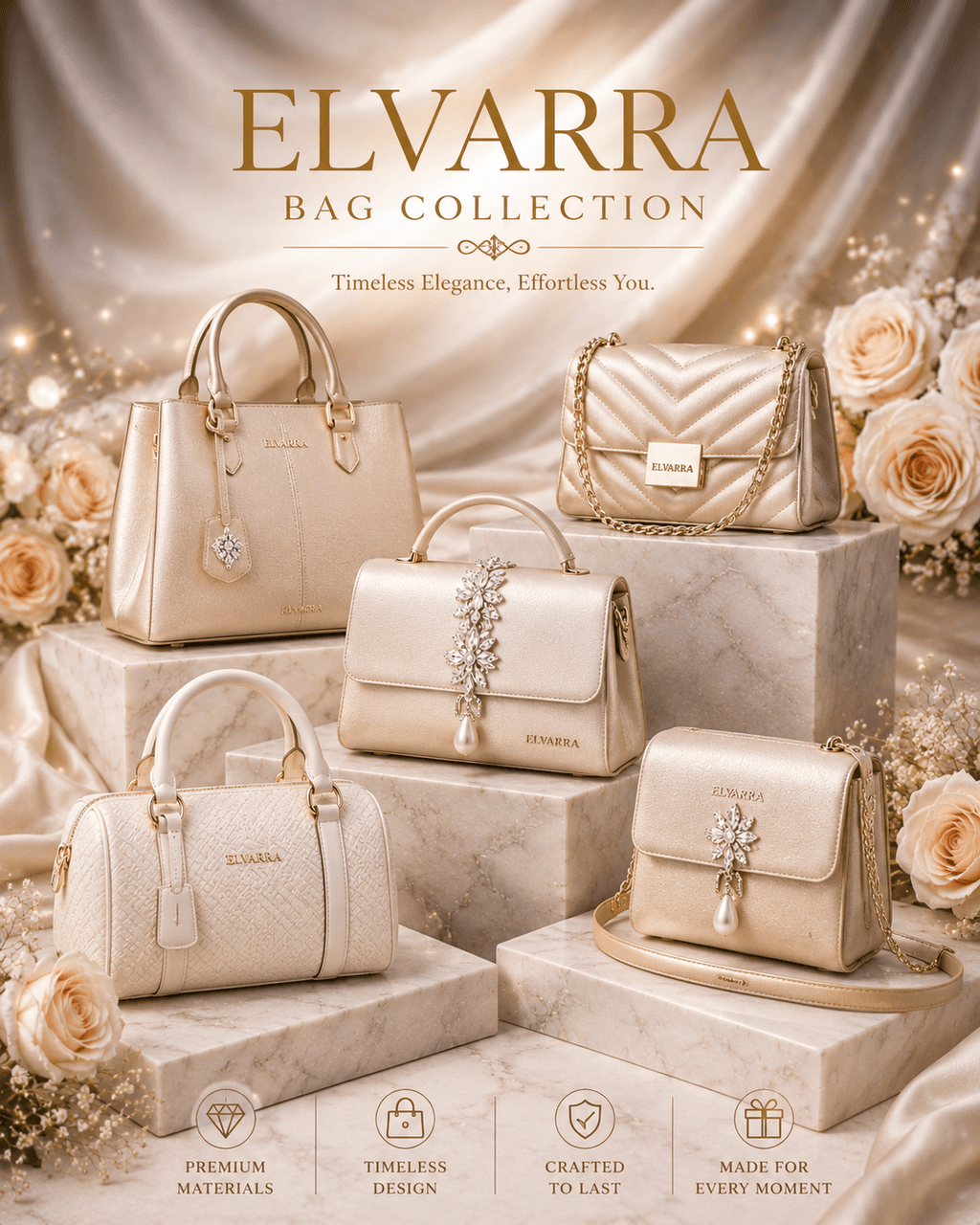 Bags